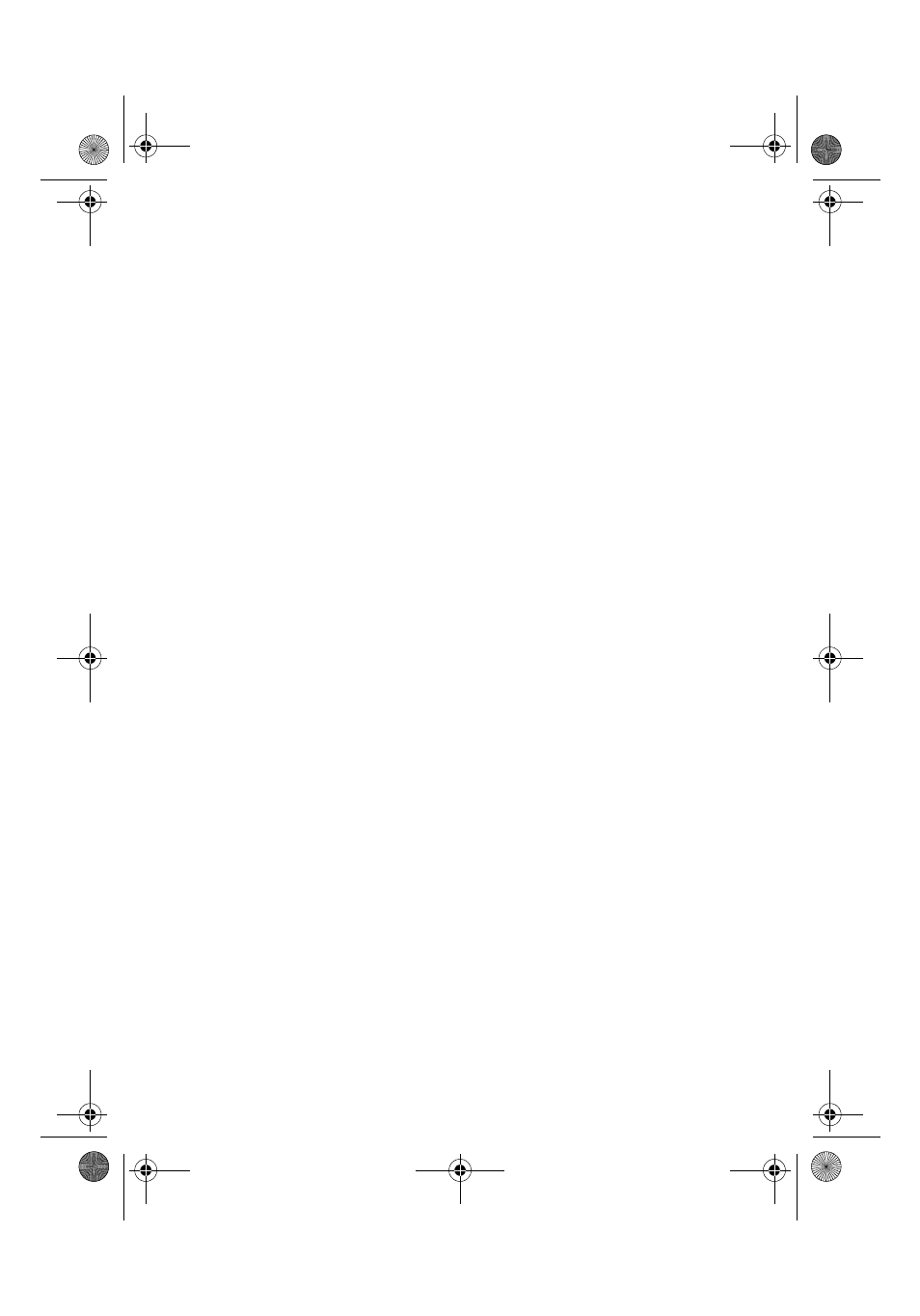 Sony DVP-FX780 User Manual | Page 109 / 132