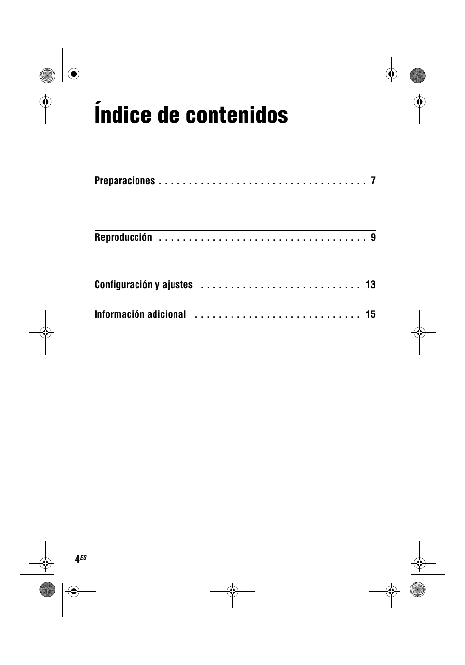 Sony DVP-FX780 User Manual | Page 68 / 132