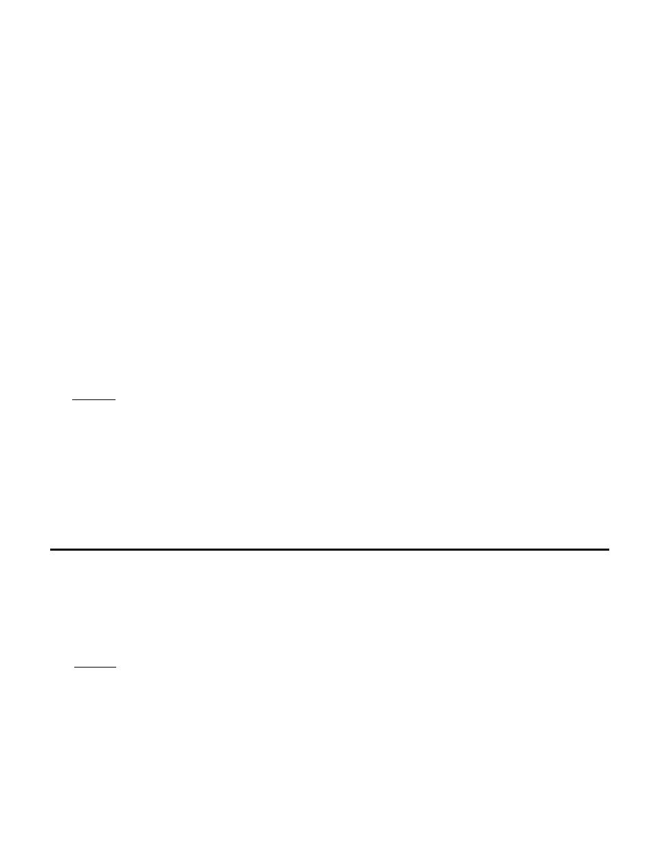 Installation instructions | Audiovox P-956 User Manual | Page 2 / 6