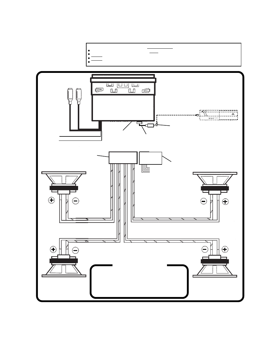 Help | Audiovox P-956 User Manual | Page 5 / 6