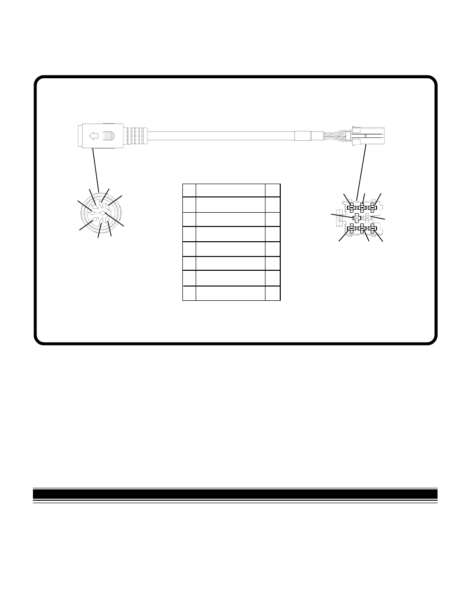 Cd ch | Audiovox P-956 User Manual | Page 6 / 6