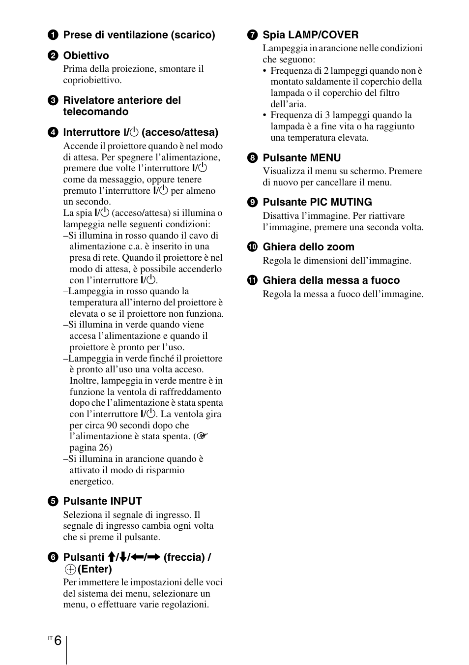 Sony VPL-BW7 User Manual | Page 198 / 324