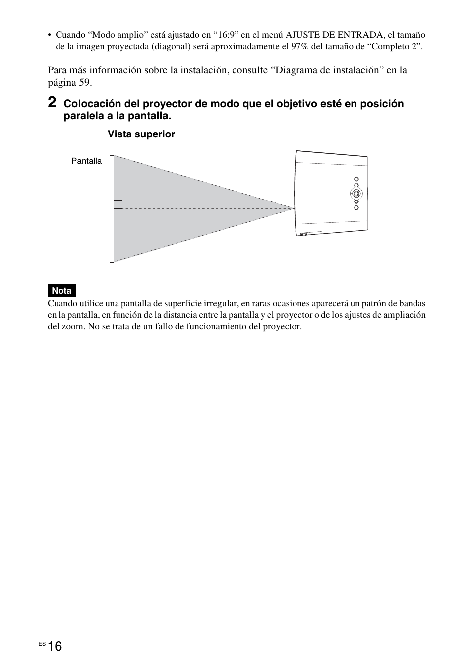 Sony VPL-BW7 User Manual | Page 272 / 324