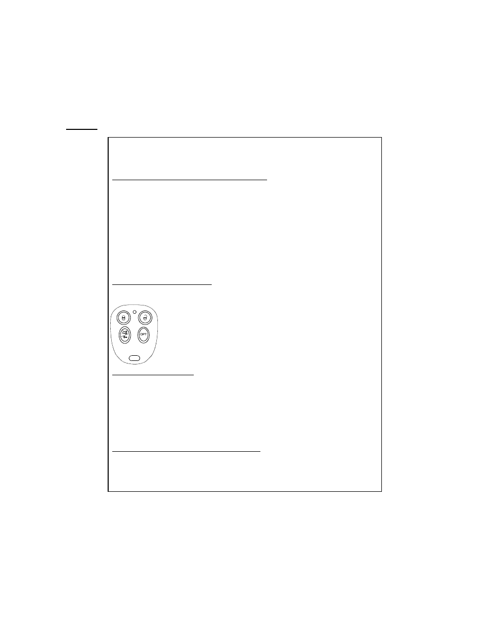 Audiovox PRO-9675FT4 User Manual | Page 2 / 10