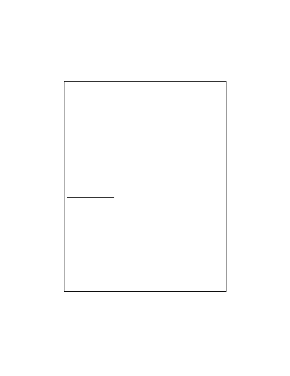Audiovox PRO-9675FT4 User Manual | Page 3 / 10