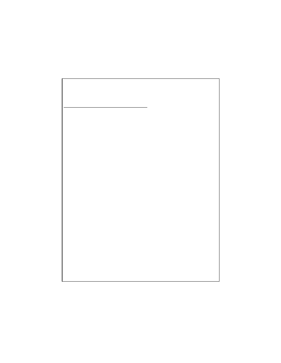Audiovox PRO-9675FT4 User Manual | Page 5 / 10
