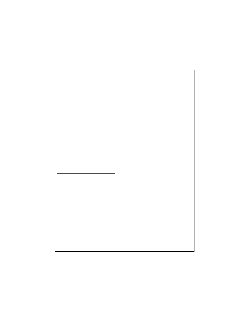 Audiovox PRO-9675FT4 User Manual | Page 6 / 10