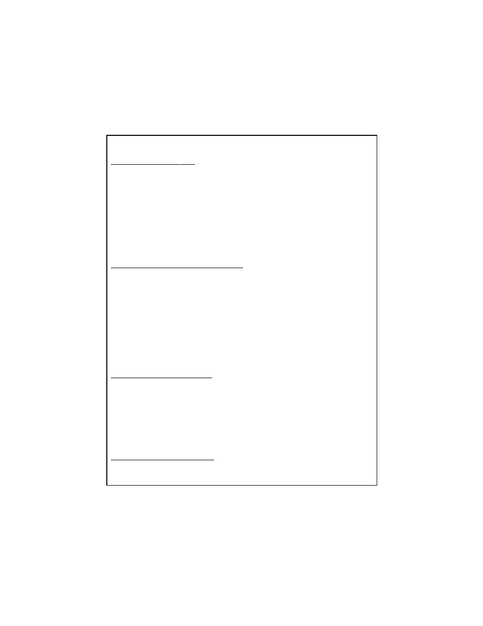 Audiovox PRO-9675FT4 User Manual | Page 7 / 10