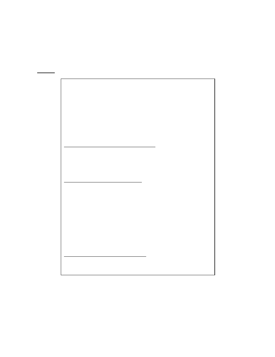 Audiovox PRO-9675FT4 User Manual | Page 8 / 10