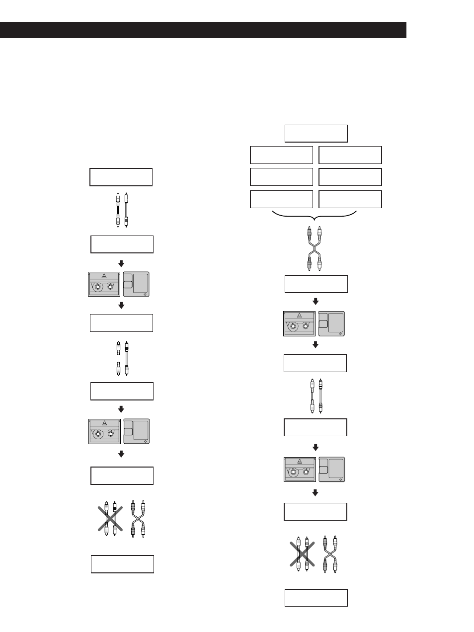 Zusatzinformationen | Sony DTC-ZE700 User Manual | Page 23 / 96