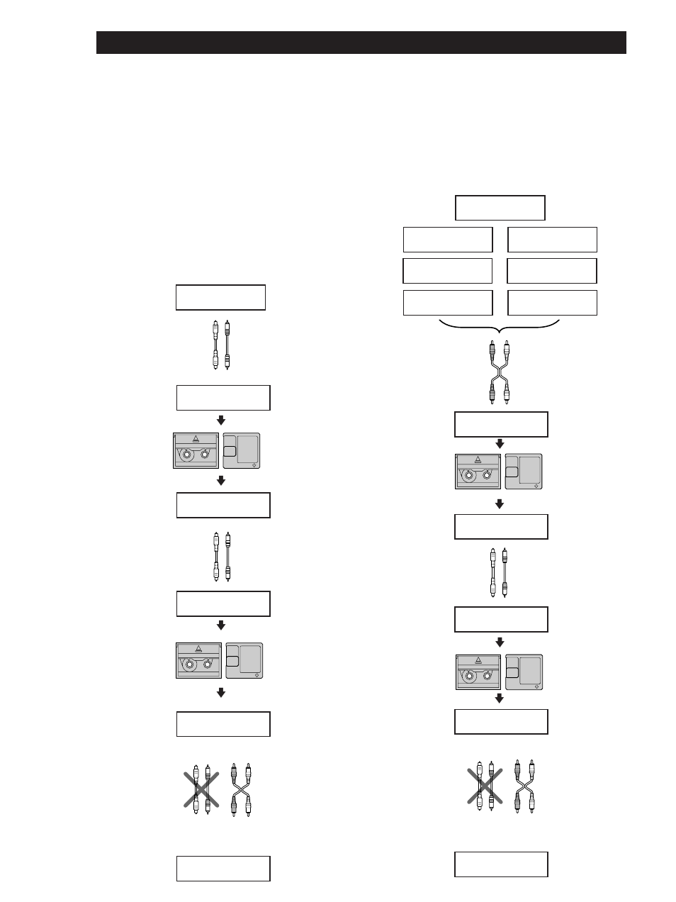 Overige informatie | Sony DTC-ZE700 User Manual | Page 48 / 96