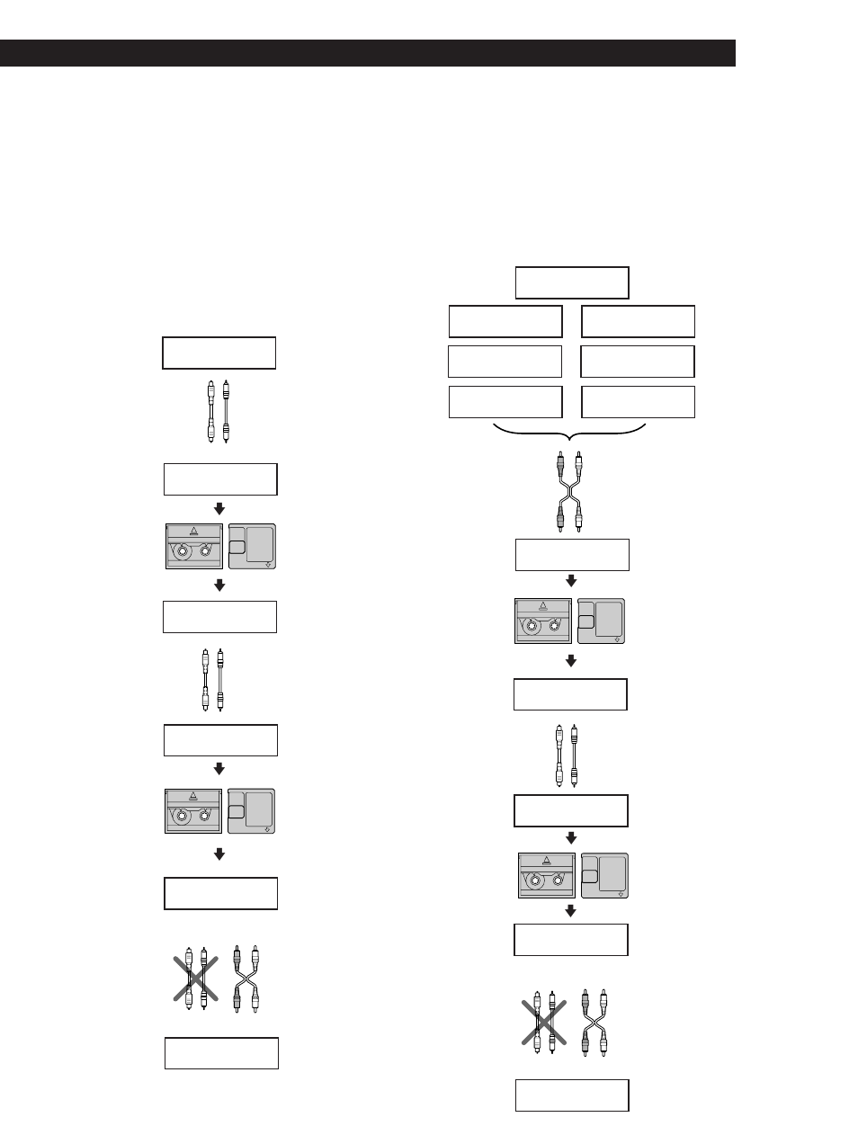 Övrigt | Sony DTC-ZE700 User Manual | Page 71 / 96