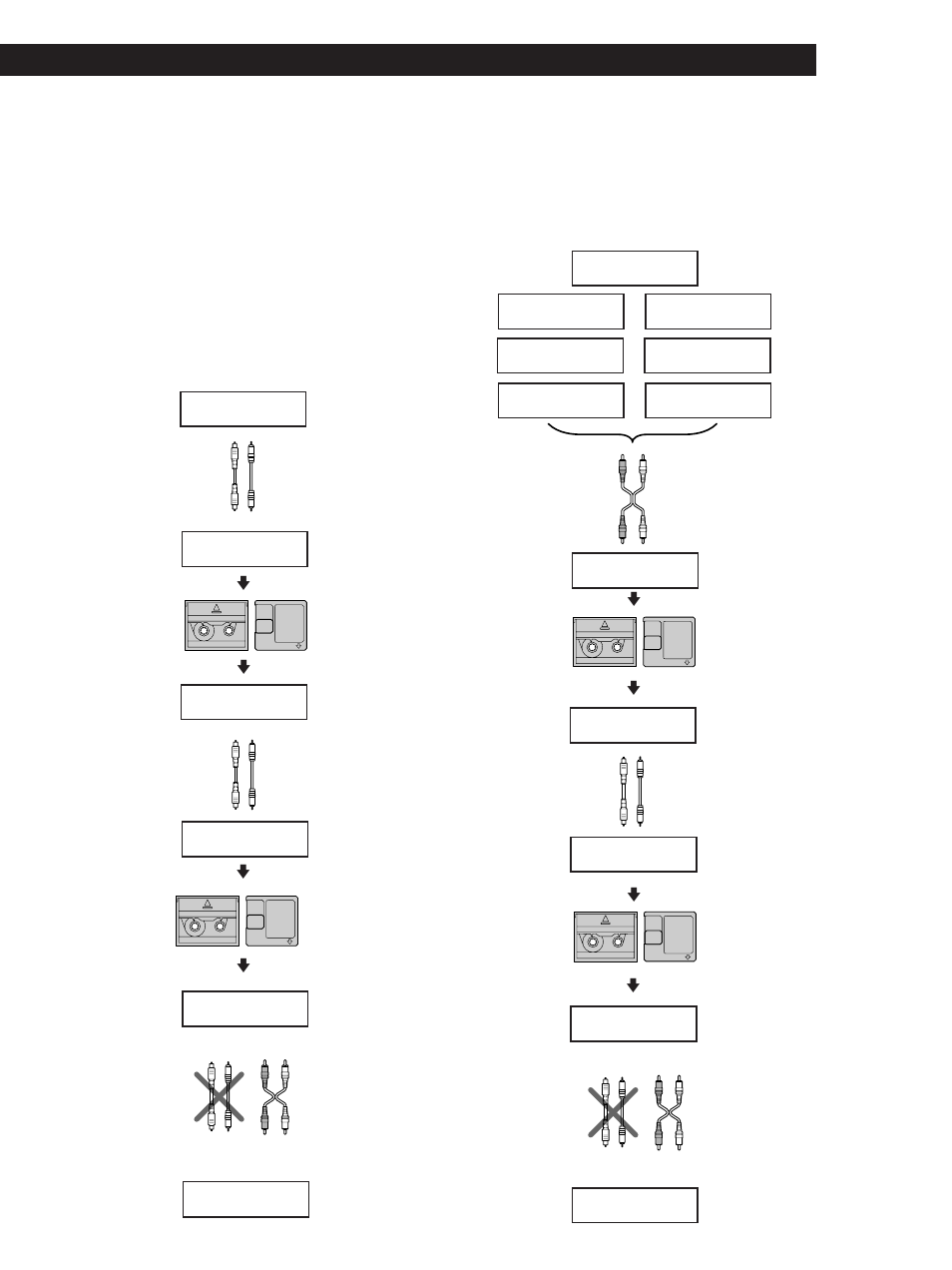 Altre informazioni | Sony DTC-ZE700 User Manual | Page 95 / 96