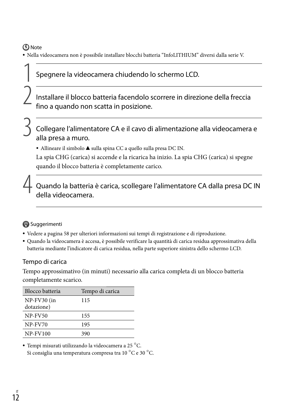 Sony DCR-SX15E User Manual | Page 224 / 283