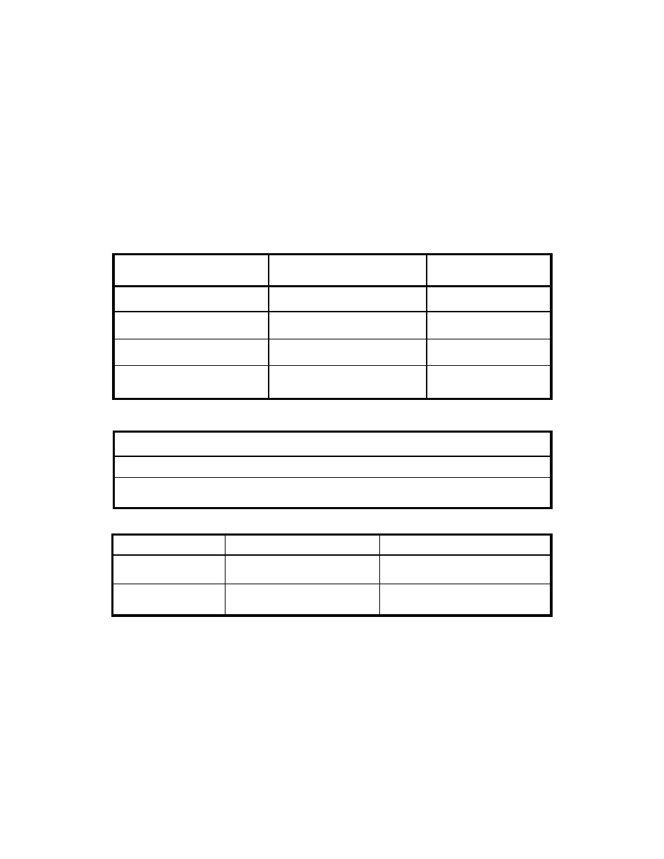 Audiovox Rampage AA-939 User Manual | Page 10 / 12