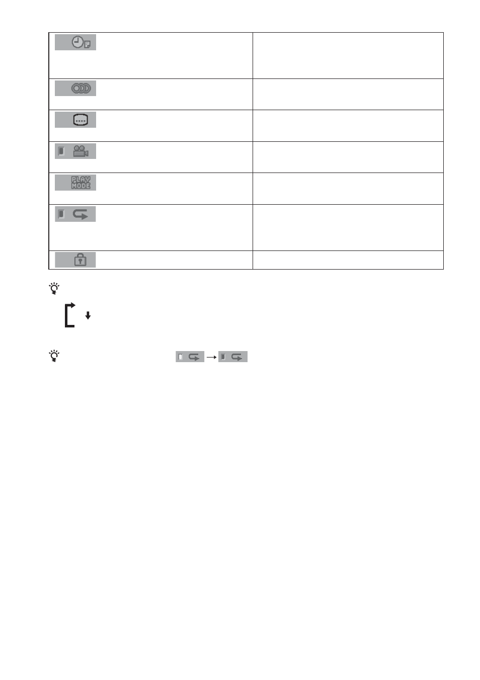 Sony DAV-DS1000 User Manual | Page 102 / 344