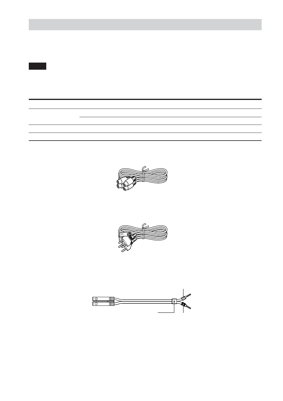 Sony DAV-DS1000 User Manual | Page 106 / 344