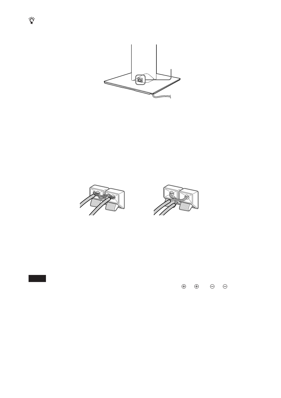 Sony DAV-DS1000 User Manual | Page 108 / 344
