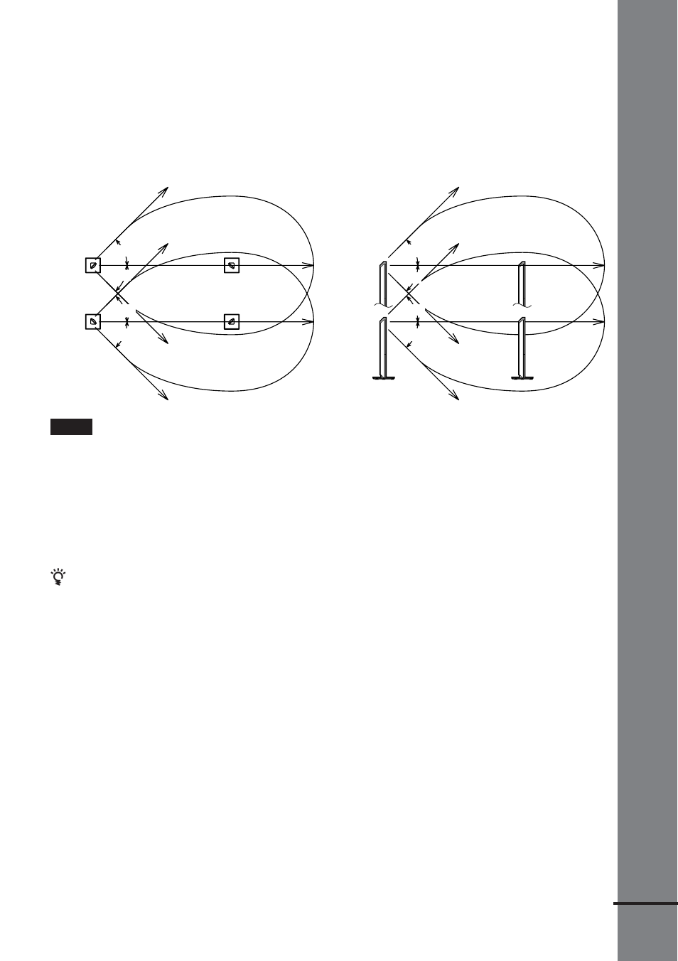 Ko mma igång | Sony DAV-DS1000 User Manual | Page 109 / 344