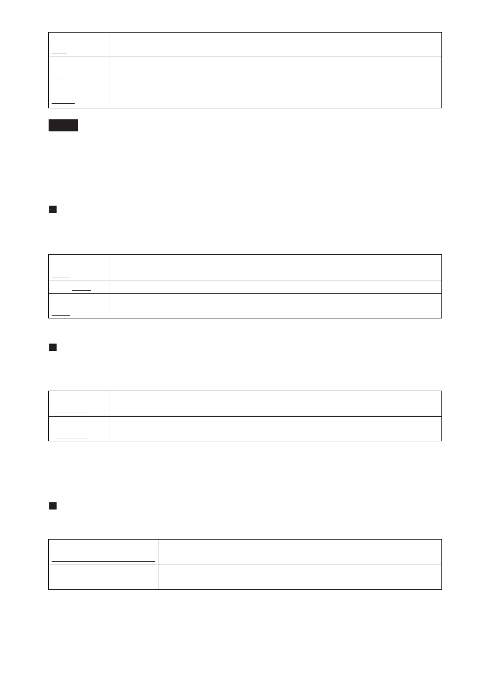 Sony DAV-DS1000 User Manual | Page 118 / 344