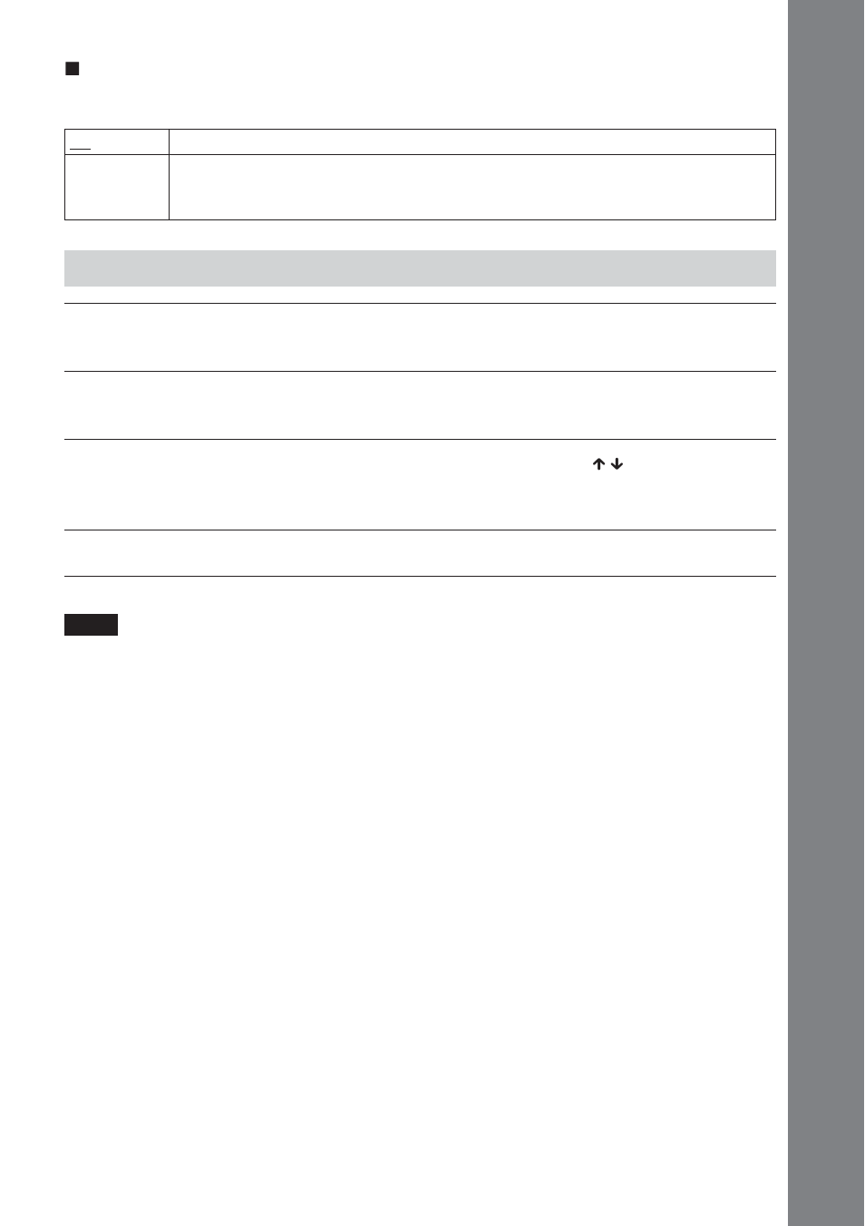 Sony DAV-DS1000 User Manual | Page 119 / 344