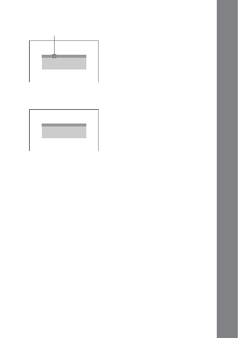 Sony DAV-DS1000 User Manual | Page 121 / 344