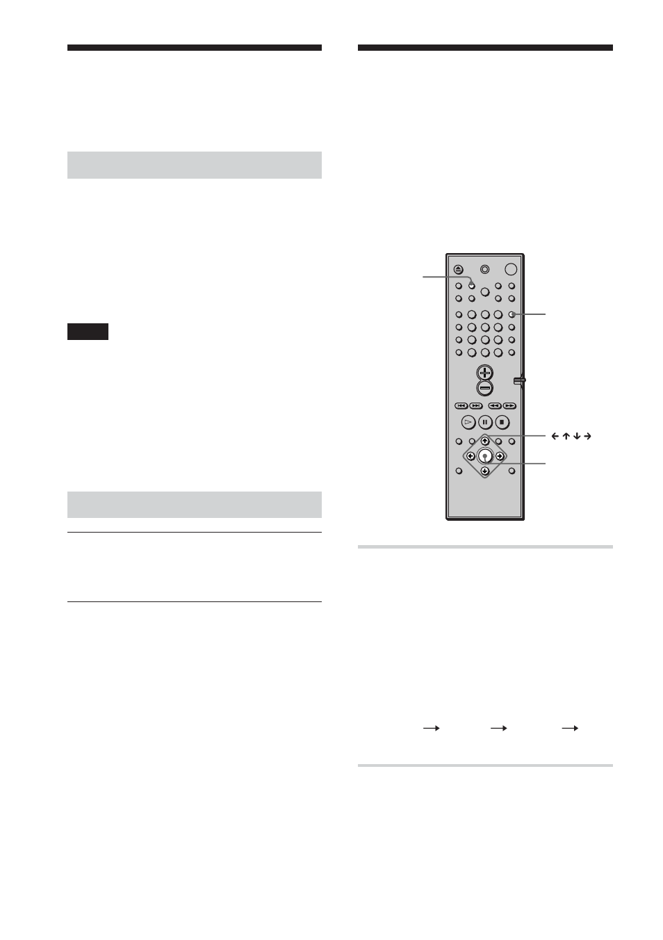 Namnge förinställda stationer, Använda rds (radio data system), Vad är rds | Ta emot rds-sändningar | Sony DAV-DS1000 User Manual | Page 152 / 344