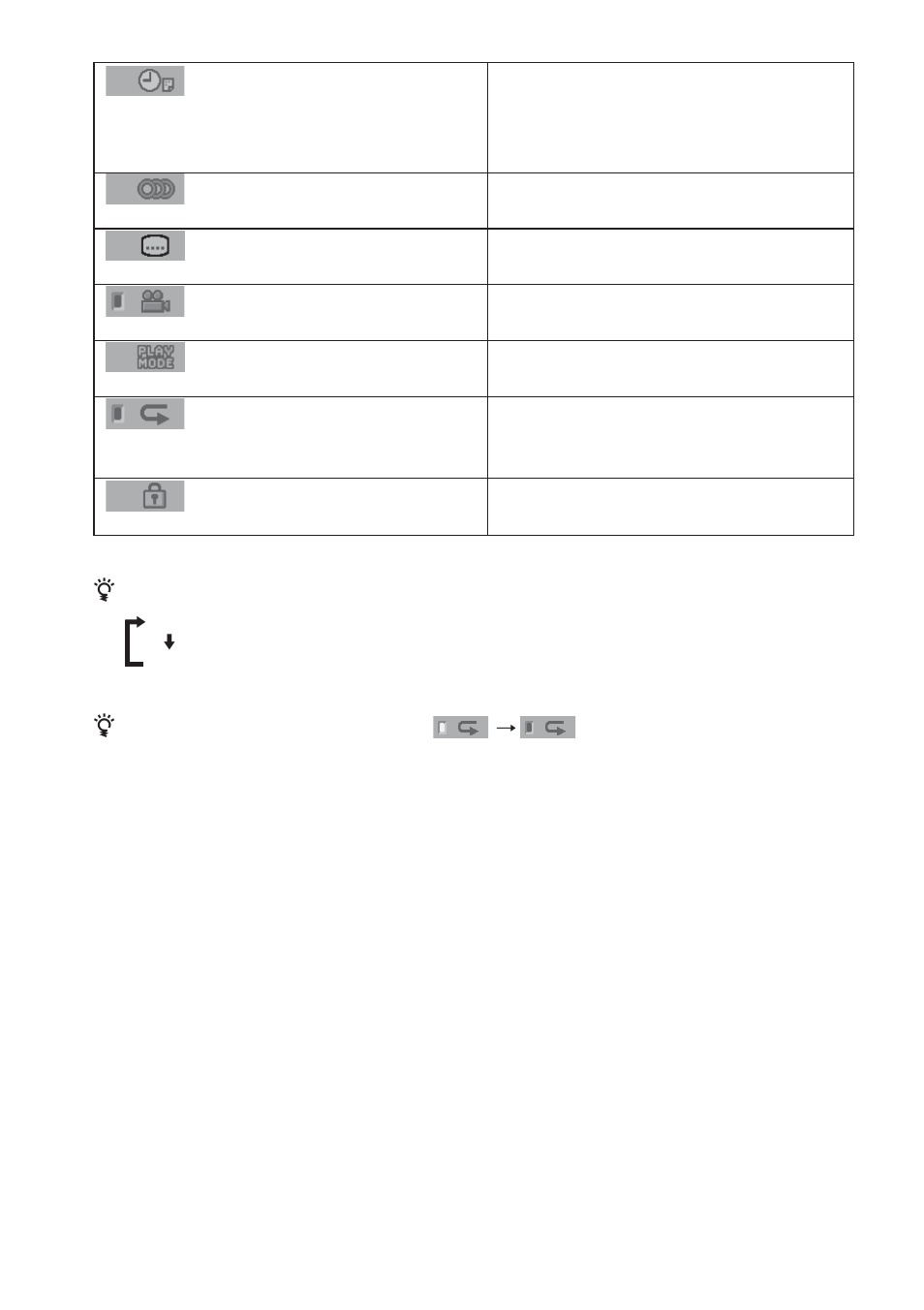 Sony DAV-DS1000 User Manual | Page 16 / 344