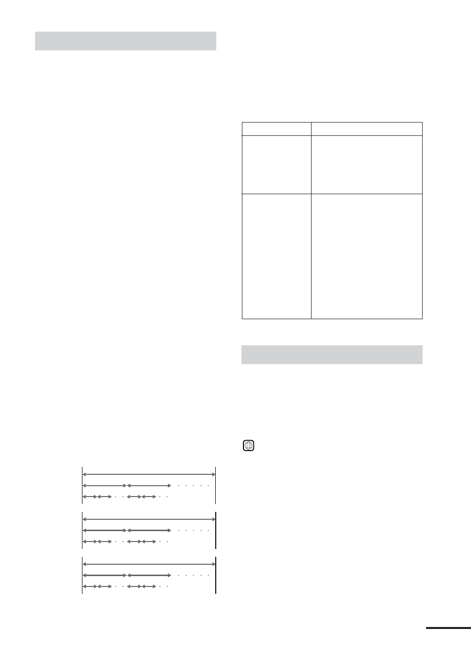 Sony DAV-DS1000 User Manual | Page 179 / 344