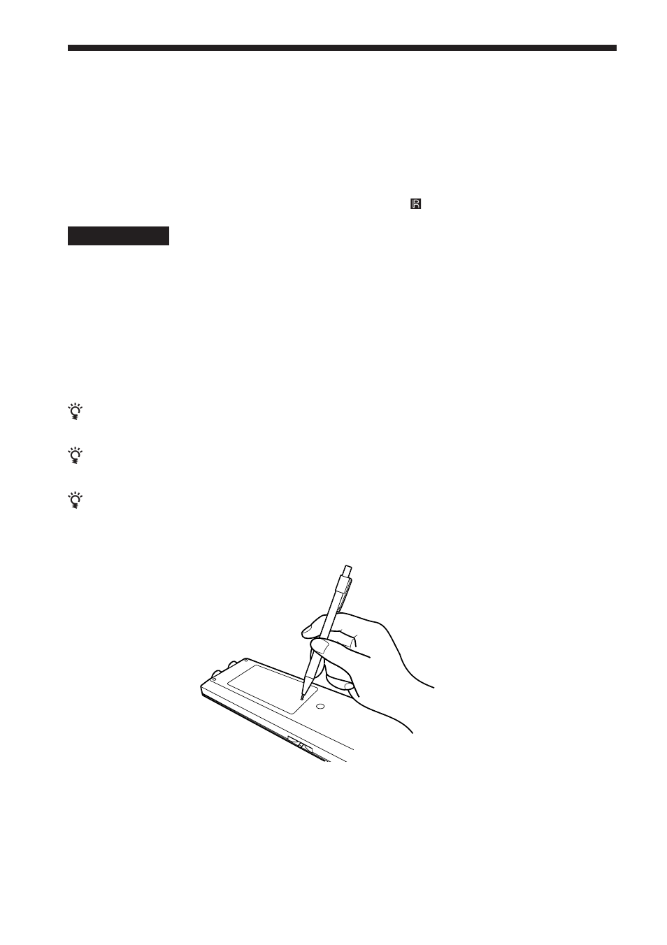 Gebruik van de afstandsbediening | Sony DAV-DS1000 User Manual | Page 18 / 344