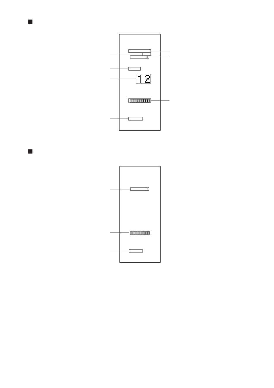 Sony DAV-DS1000 User Manual | Page 184 / 344