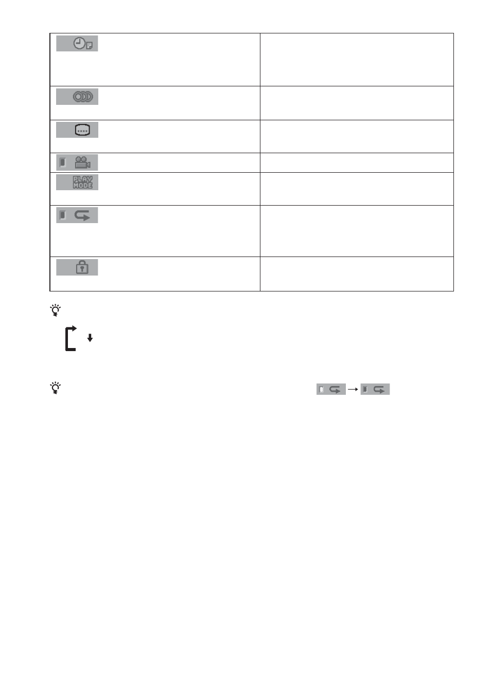 Sony DAV-DS1000 User Manual | Page 188 / 344
