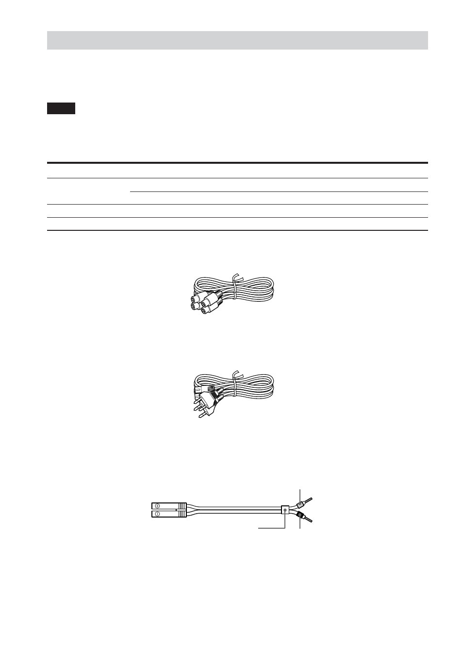 Sony DAV-DS1000 User Manual | Page 192 / 344