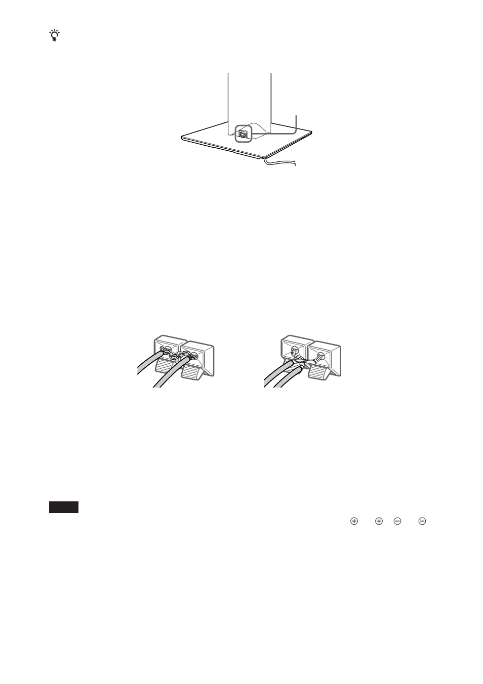 Sony DAV-DS1000 User Manual | Page 194 / 344