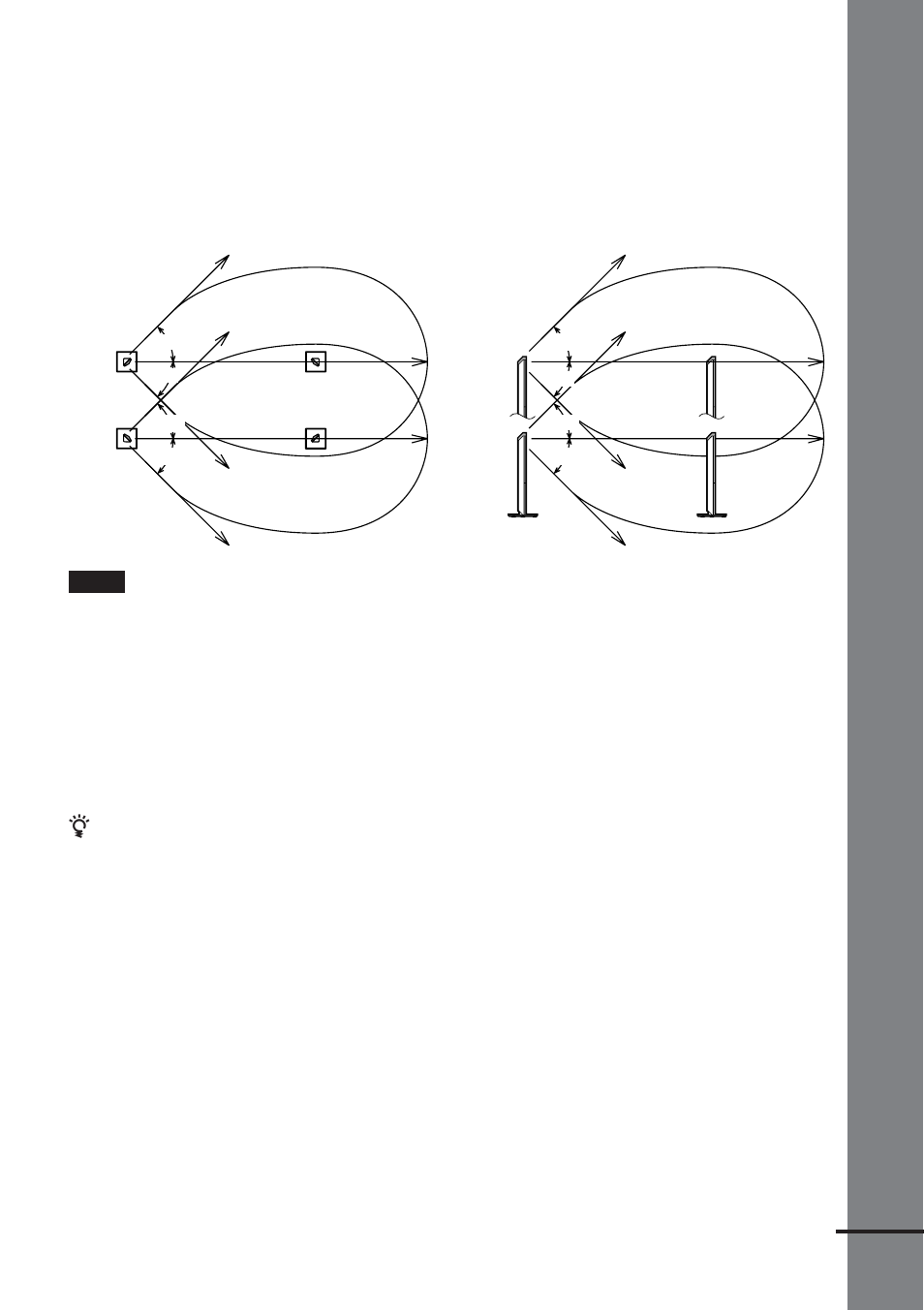 Operazioni preliminari | Sony DAV-DS1000 User Manual | Page 195 / 344
