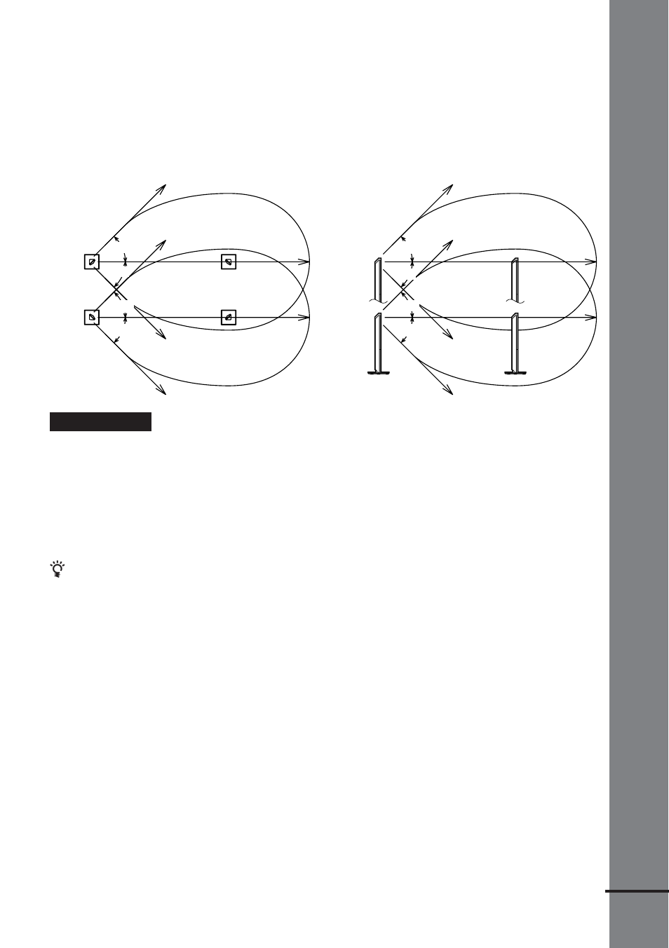 Aan de sla g | Sony DAV-DS1000 User Manual | Page 23 / 344