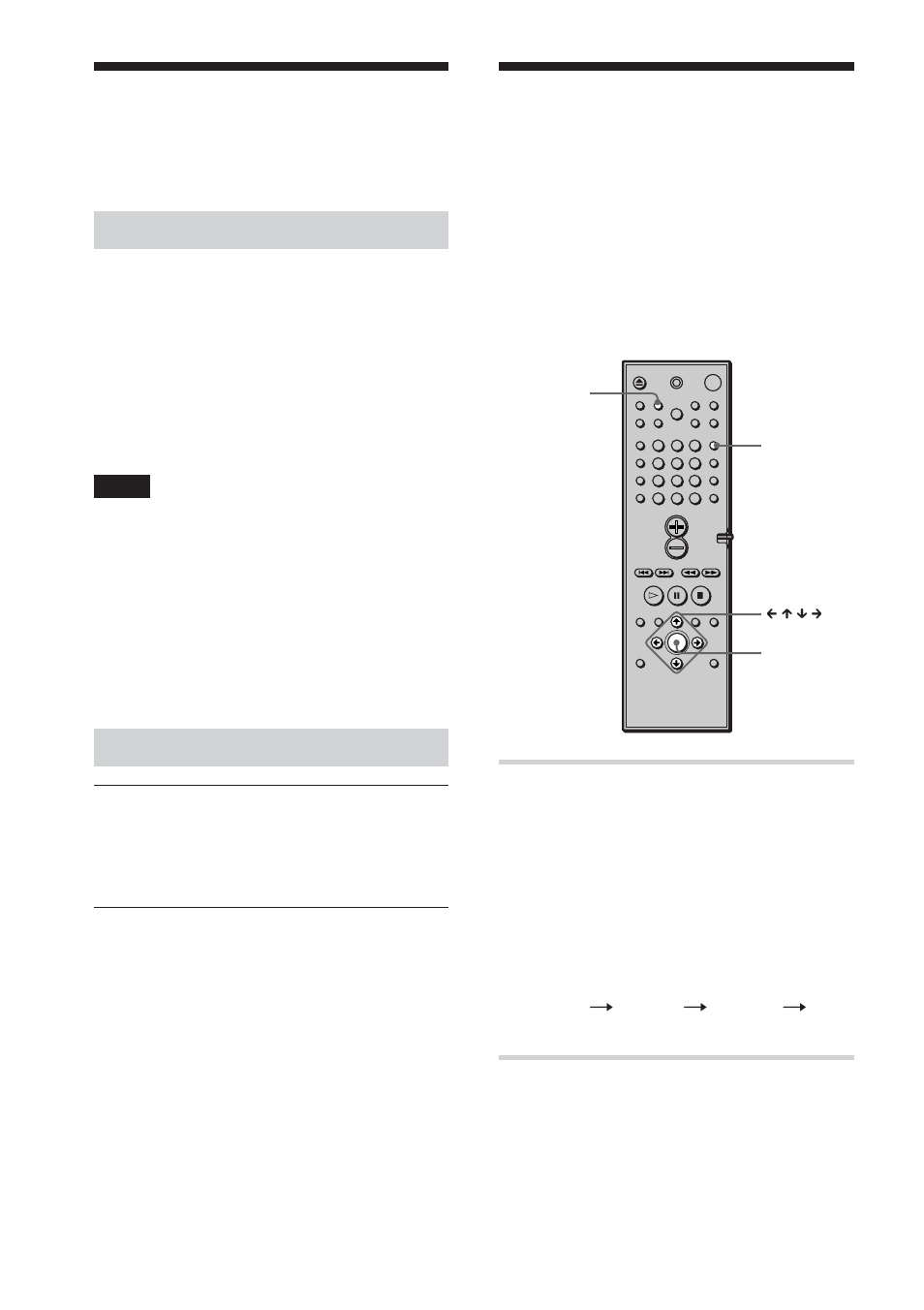 Denominazione delle stazioni preimpostate, Uso del sistema dati radio (rds), Che cos’è il sistema dati radio | Ricezione dei servizi rds | Sony DAV-DS1000 User Manual | Page 238 / 344