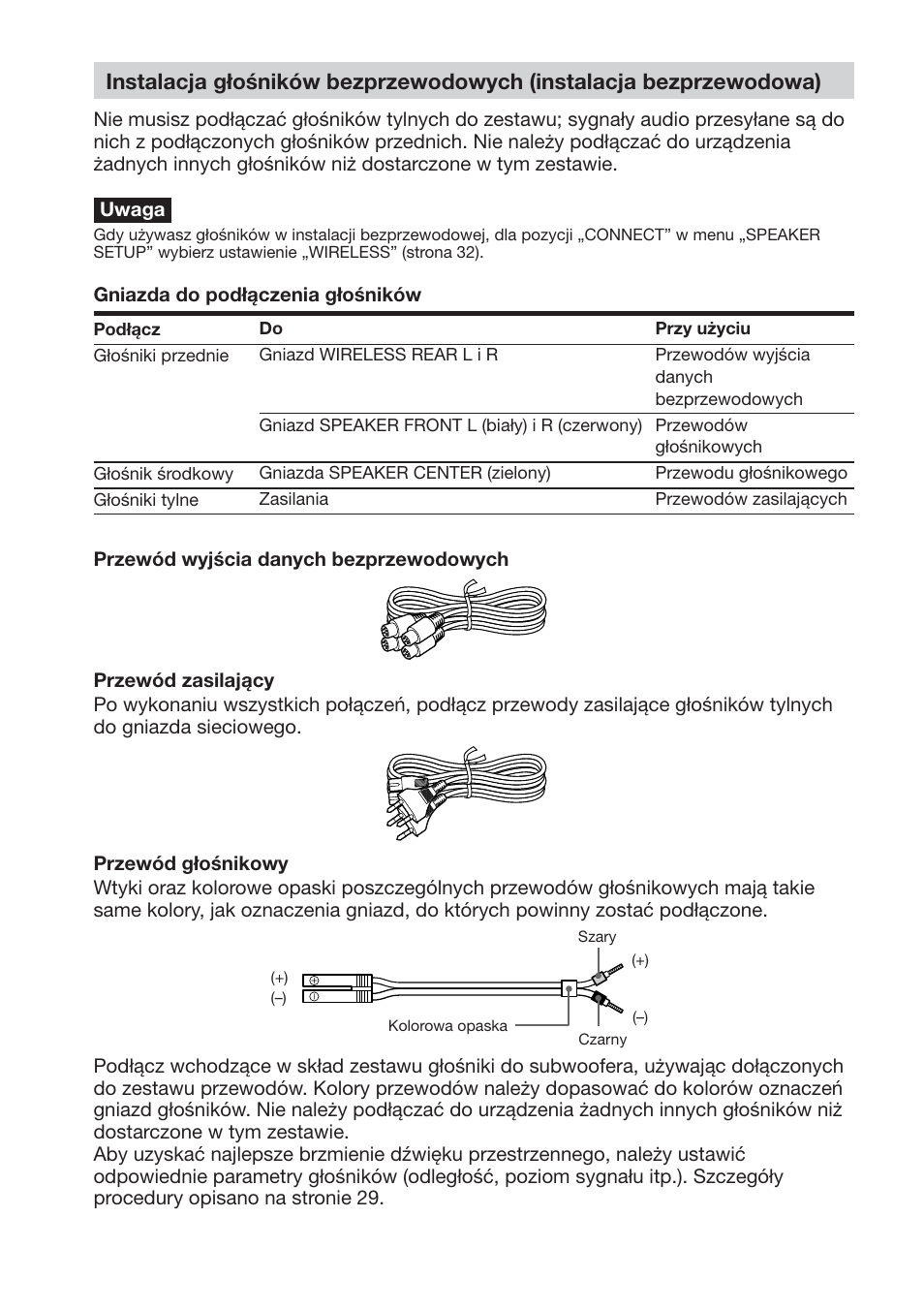 Sony DAV-DS1000 User Manual | Page 278 / 344