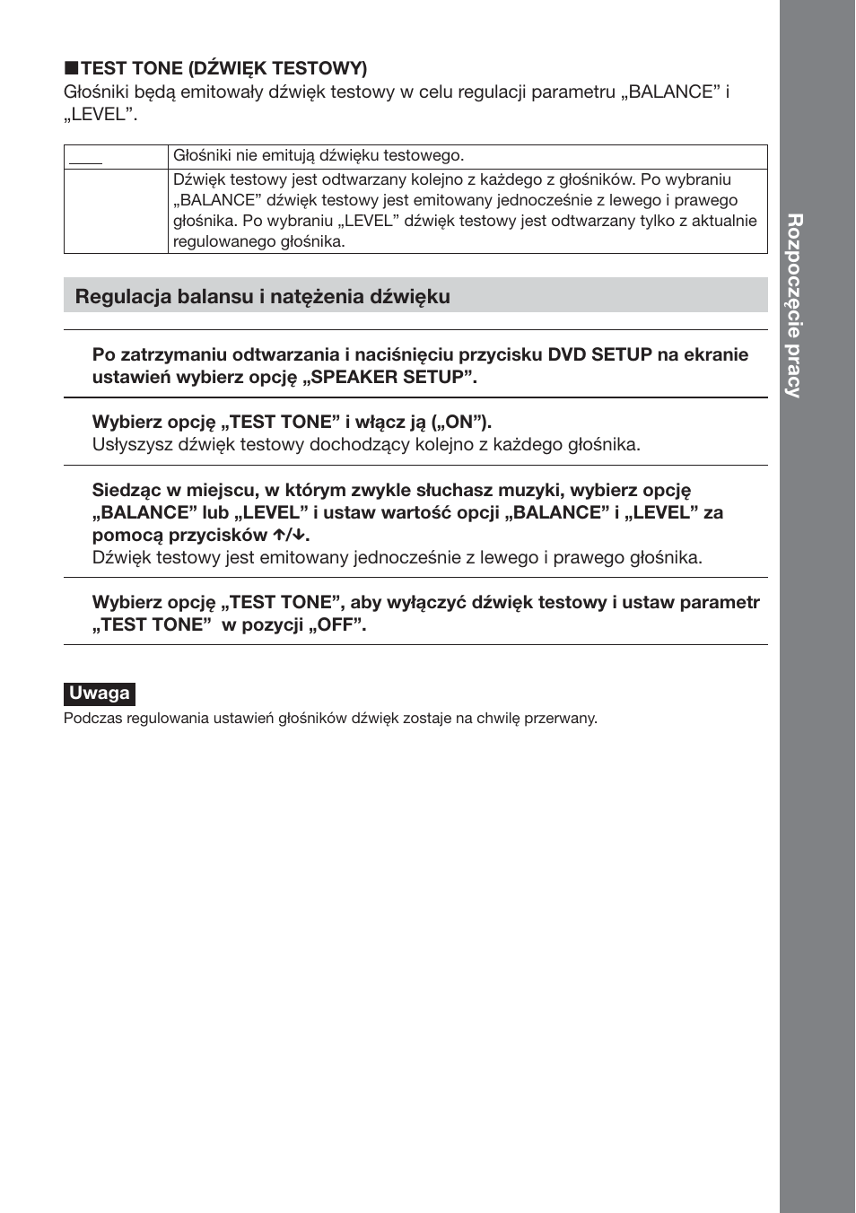 Sony DAV-DS1000 User Manual | Page 291 / 344