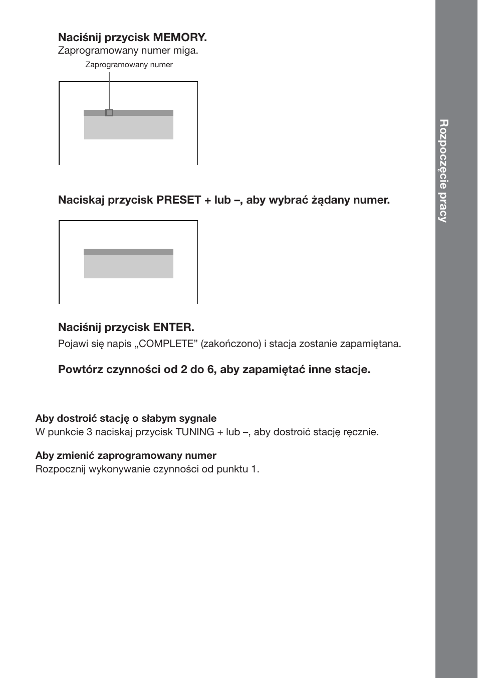 Sony DAV-DS1000 User Manual | Page 293 / 344