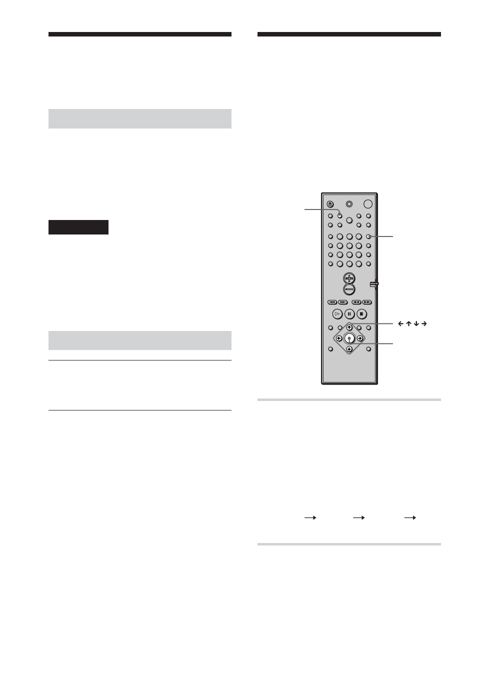 Voorinstelzenders benoemen, Gebruik van het radio data system (rds), Stem af op de voorinstelzender die u wilt benoemen | Wat is het radio data system, Rds-uitzendingen ontvangen | Sony DAV-DS1000 User Manual | Page 66 / 344