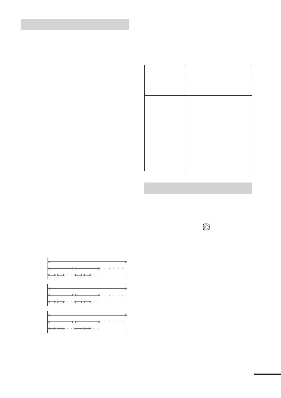 Sony DAV-DS1000 User Manual | Page 93 / 344