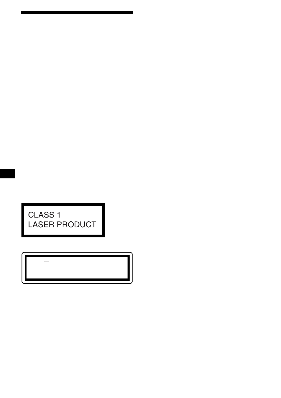 Welkom, 2welkom | Sony CDX-M850MP User Manual | Page 144 / 178