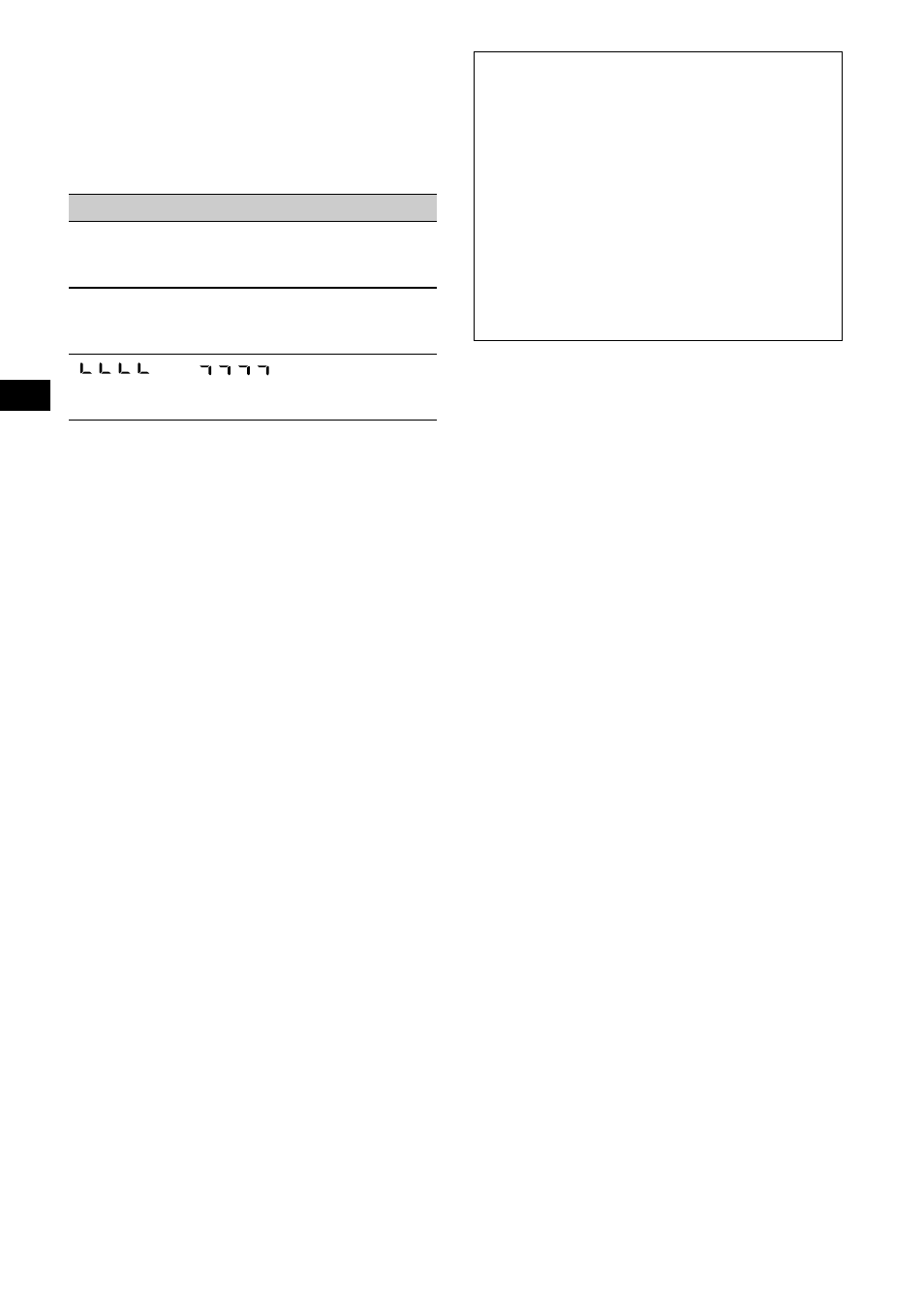 Sony CDX-M850MP User Manual | Page 34 / 178