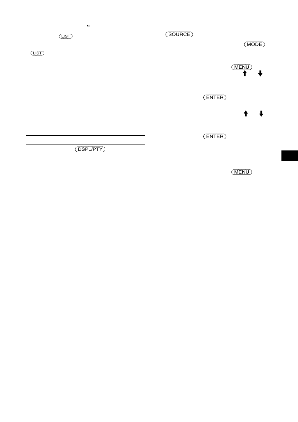 Sony CDX-M850MP User Manual | Page 85 / 178