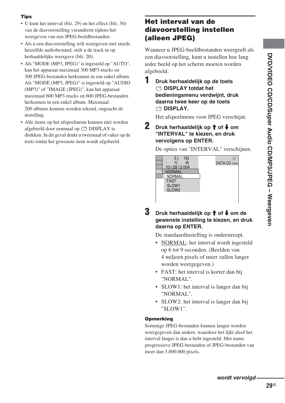 Sony CMT-WS2D User Manual | Page 111 / 244