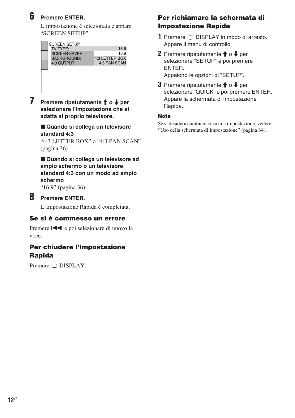 Sony CMT-WS2D User Manual | Page 176 / 244