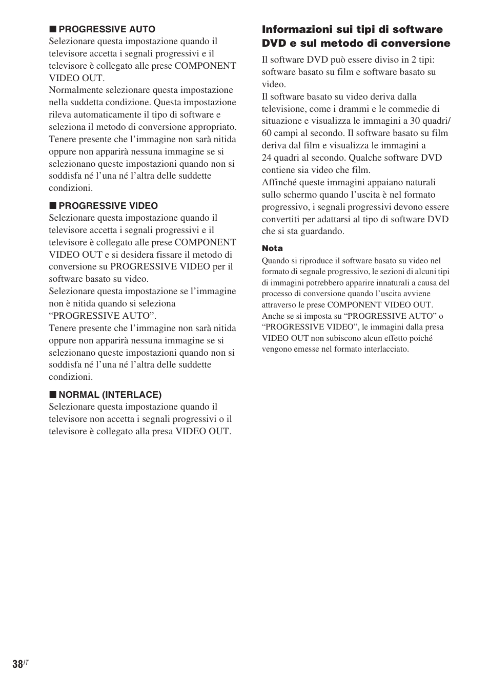 Sony CMT-WS2D User Manual | Page 202 / 244