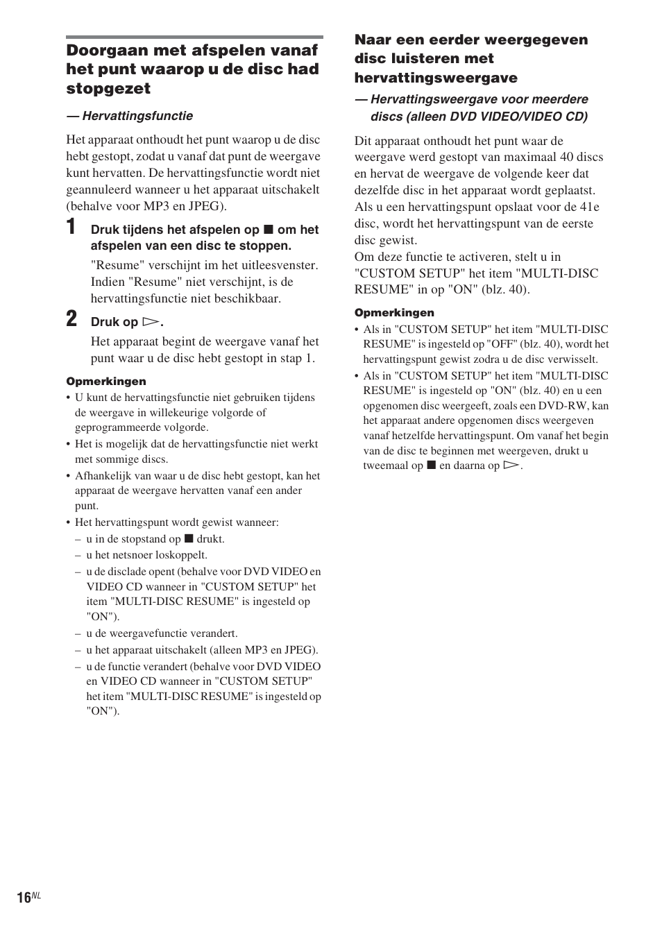 Sony CMT-WS2D User Manual | Page 98 / 244