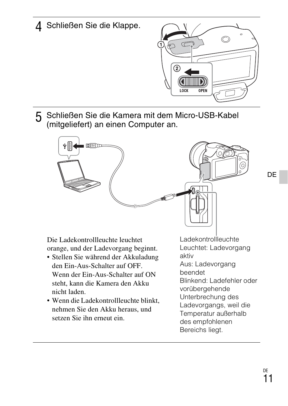 Sony ILCE-3000 User Manual | Page 125 / 579